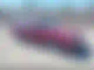 Vehicle Image- 2000 Toyota Corolla