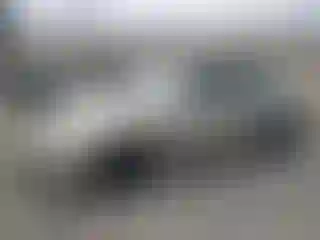 Vehicle Image- 2001 Toyota Corolla