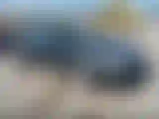 Vehicle Image- 2001 Toyota Corolla