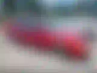Vehicle Image- 2002 Toyota Corolla