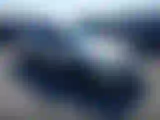 Vehicle Image- 2002 Toyota Corolla