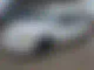 Vehicle Image- 2002 Toyota Corolla