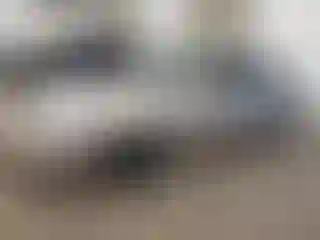 Vehicle Image- 2002 Toyota Corolla