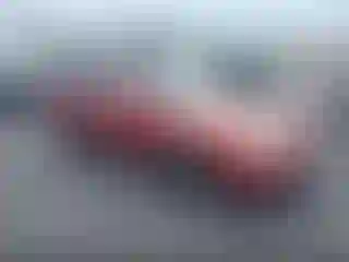 Vehicle Image- 2002 Toyota Corolla