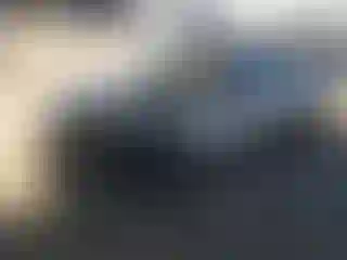 Vehicle Image- 1998 Toyota Corolla