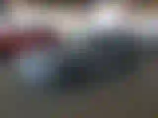 Vehicle Image- 1999 Toyota Corolla