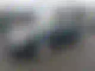 Vehicle Image- 1999 Toyota Corolla