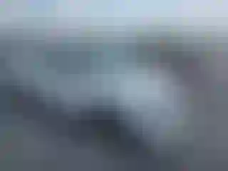 Vehicle Image- 1999 Toyota Corolla