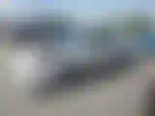 Vehicle Image- 2000 Toyota Corolla