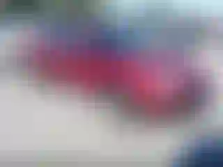 Vehicle Image- 2000 Toyota Corolla