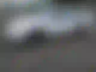 Vehicle Image- 2000 Toyota Corolla