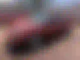 Vehicle Image- 2000 Toyota Corolla