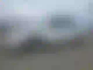 Vehicle Image- 2001 Toyota Corolla