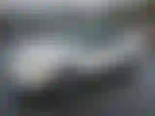 Vehicle Image- 2001 Toyota Corolla