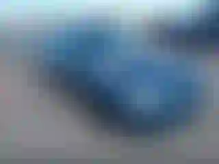 Vehicle Image- 2001 Toyota Corolla