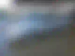 Vehicle Image- 2001 Toyota Corolla