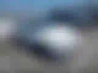 Vehicle Image- 2002 Toyota Corolla