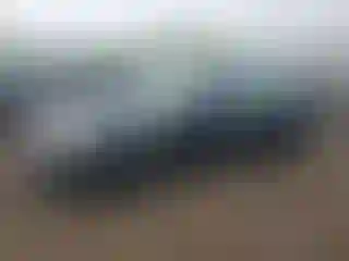 Vehicle Image- 2002 Toyota Corolla