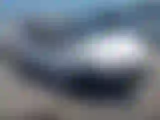 Vehicle Image- 1998 Toyota Corolla