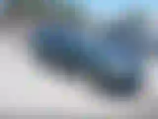 Vehicle Image- 2000 Toyota Corolla