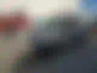 Vehicle Image- 2001 Toyota Corolla