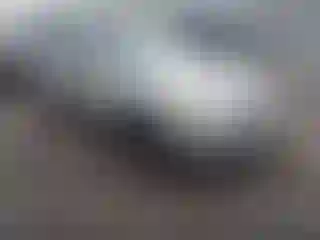 Vehicle Image- 2001 Toyota Corolla