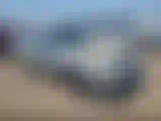 Vehicle Image- 2001 Toyota Corolla