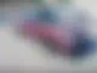 Vehicle Image- 2001 Toyota Corolla