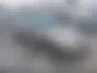 Vehicle Image- 2001 Toyota Corolla