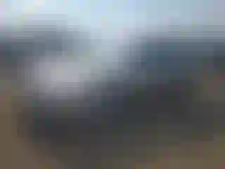 Vehicle Image- 2001 Toyota Corolla