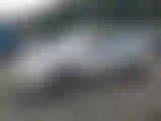 Vehicle Image- 2002 Toyota Corolla
