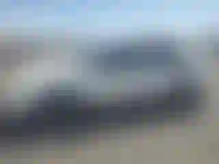 Vehicle Image- 1998 Toyota Corolla
