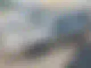 Vehicle Image- 1999 Toyota Corolla