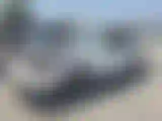 Vehicle Image- 2000 Toyota Corolla