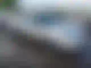 Vehicle Image- 2000 Toyota Corolla