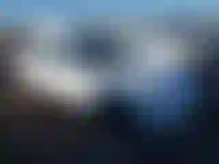 Vehicle Image- 2001 Toyota Corolla