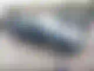 Vehicle Image- 2001 Toyota Corolla