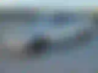 Vehicle Image- 2001 Toyota Corolla