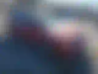 Vehicle Image- 2002 Toyota Corolla