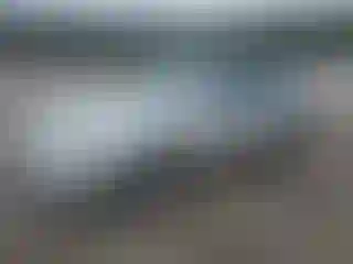 Vehicle Image- 2002 Toyota Corolla