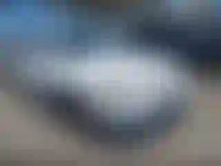 Vehicle Image- 2002 Toyota Corolla