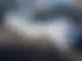 Vehicle Image- 1998 Toyota Corolla