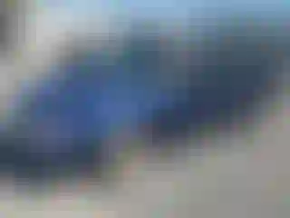 Vehicle Image- 1998 Toyota Corolla