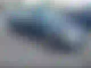 Vehicle Image- 1999 Toyota Corolla