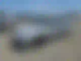 Vehicle Image- 1999 Toyota Corolla
