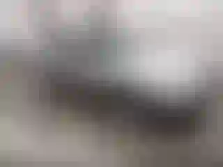 Vehicle Image- 1999 Toyota Corolla