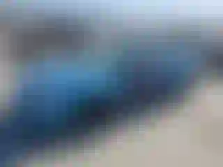 Vehicle Image- 1999 Toyota Corolla