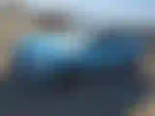 Vehicle Image- 1999 Toyota Corolla