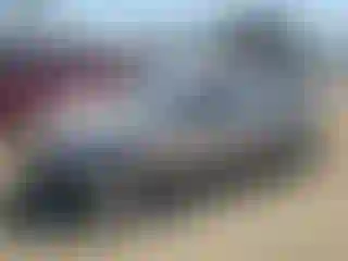 Vehicle Image- 2000 Toyota Corolla