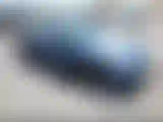 Vehicle Image- 2000 Toyota Corolla